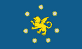 Marshal of the Army Positional Flag.png