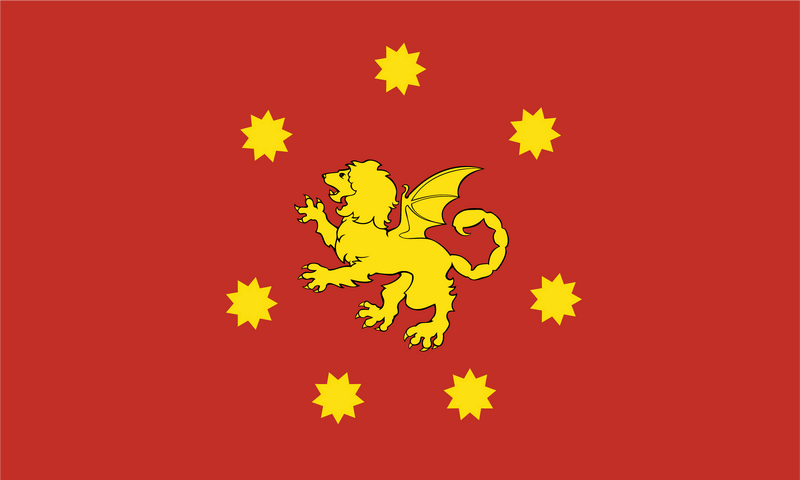 File:Marshal of the Corps Positional Flag.png