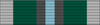 Masadan Occupation Medal (RMA) Ribbon.png