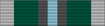 Masadan Occupation Medal (RMA) Ribbon.png