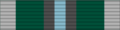 Masadan Occupation Medal (RMA) Ribbon.png
