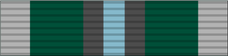 Masadan Occupation Medal (RMA) Ribbon.png