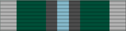 Masadan Occupation Medal (RMA) Ribbon.png