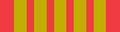 Masadan occupation medal (ribbon).png