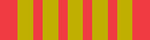 Masadan occupation medal (ribbon).png