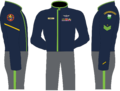 Thumbnail for version as of 09:19, 8 December 2019