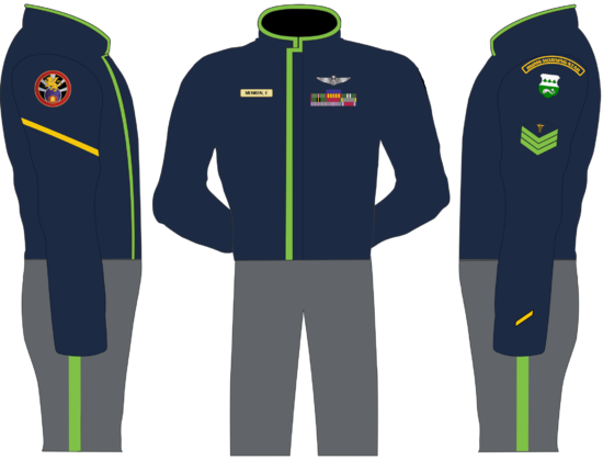 MedSDU-RMMM-C2-C8.png