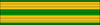Medal of Gallantry Ribbon.png