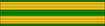 Medal of Gallantry Ribbon.png