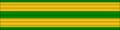 Medal of Gallantry Ribbon.png