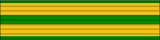 Medal of Gallantry Ribbon.png