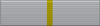 Medal qe.png