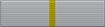 Medal qe.png