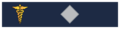 Thumbnail for version as of 08:44, 24 November 2019