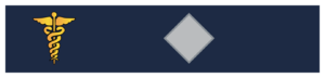 Medical12.png