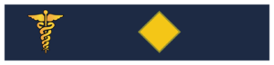 Medical13.png