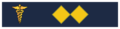 Thumbnail for version as of 08:46, 24 November 2019