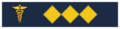 Thumbnail for version as of 08:46, 24 November 2019