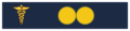 Thumbnail for version as of 08:47, 24 November 2019