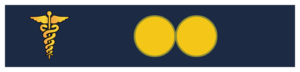 Medical18.png