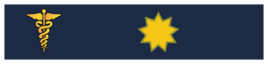 Medical19.png