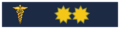 Thumbnail for version as of 08:43, 24 November 2019