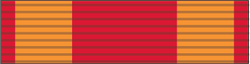 Merchant Marine Mariner's Medal.png