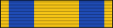 Meritorious Service Medal (RMA) Ribbon.png