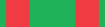 Meritorious service medal.png