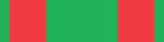 Meritorious service medal.png