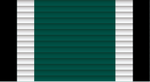 Military Medal Class I-20.png