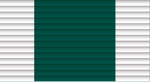 Military Medal Class IV-23.png