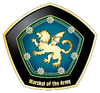 MoTA Crest.png