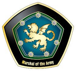 MoTA Crest.png