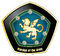 MoTA Crest.png