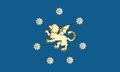 MotA Flag.png