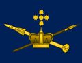 MotAflag.jpg