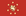 MotC Flag.png