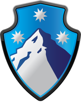 Mountain View Duchy