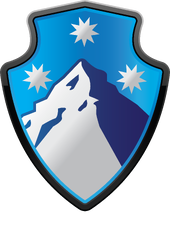 Mountain View Duchy