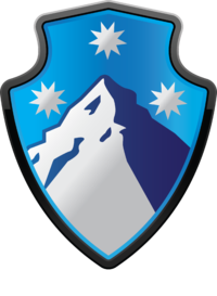 Mountain-view-shield.png