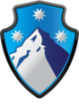Mountain-view-shield.png