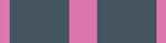 Naval pistol expert award (ribbon).png