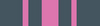 Naval pistol high expert award (ribbon).png