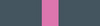 Naval pistol sharpshooter award (ribbon).png