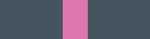 Naval pistol sharpshooter award (ribbon).png