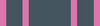 Naval rifle expert award (ribbon).png