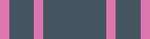 Naval rifle expert award (ribbon).png