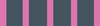 Naval rifle high expert award (ribbon).png