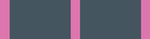 Naval rifle sharpshooter award (ribbon).png